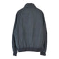 PAUL&SHARK Windbreaker Nylon Jacket
