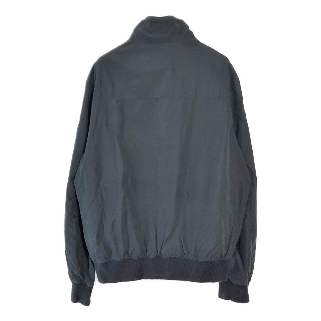 PAUL&SHARK Windbreaker Nylon Jacket