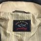 PAUL&SHARK Windbreaker Nylon Jacket