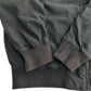 PAUL&SHARK Windbreaker Nylon Jacket