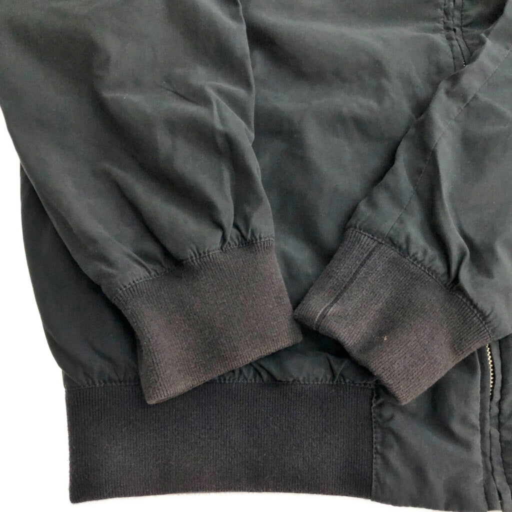 PAUL&SHARK Windbreaker Nylon Jacket