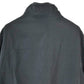 PAUL&SHARK Windbreaker Nylon Jacket