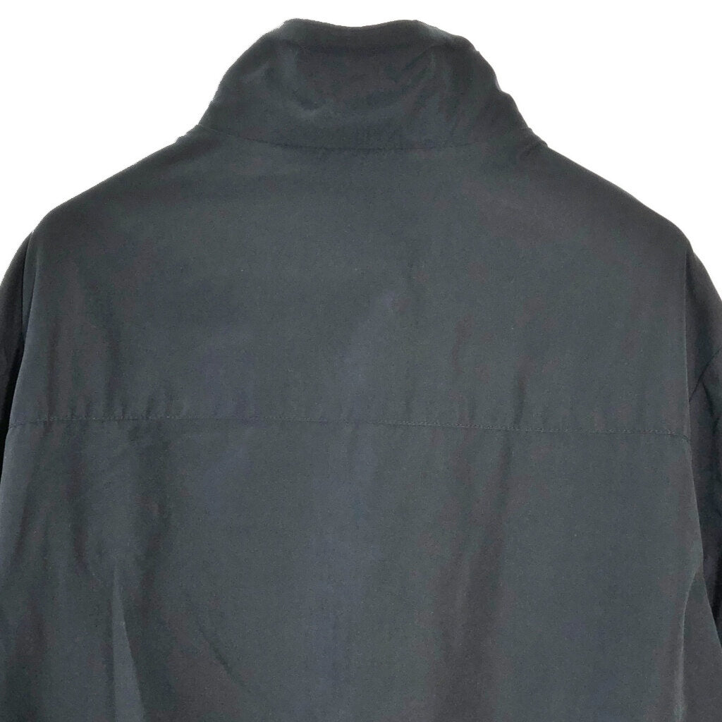 PAUL&SHARK Windbreaker Nylon Jacket