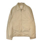 CAMERON Swing Top