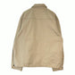 CAMERON Swing Top