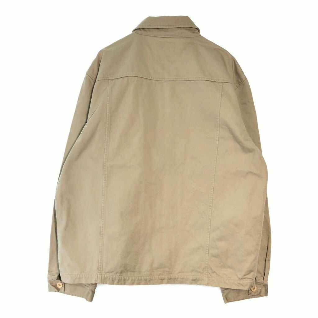 CAMERON Swing Top