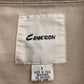 CAMERON Swing Top