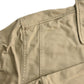 CAMERON Swing Top