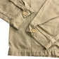 CAMERON Swing Top
