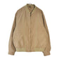 LAKELINE Jacket