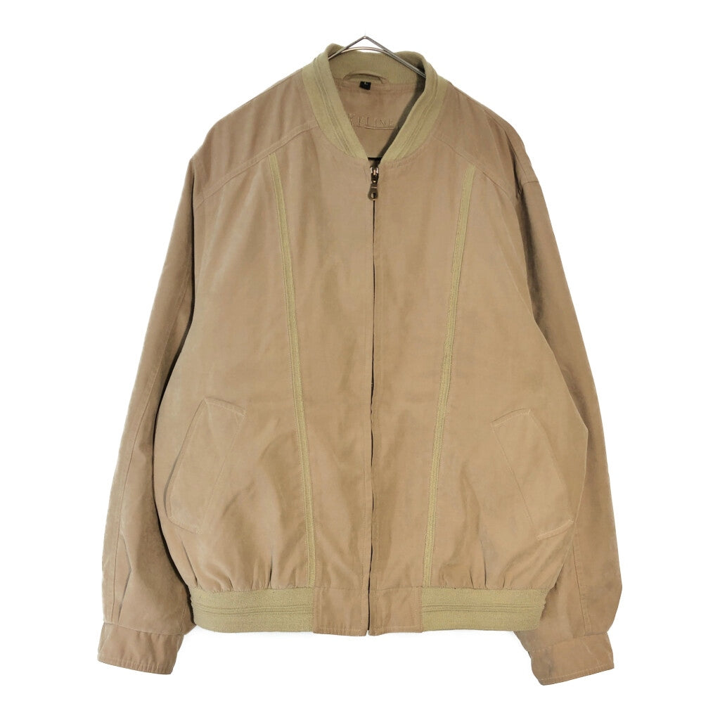 LAKELINE Jacket