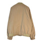LAKELINE Jacket