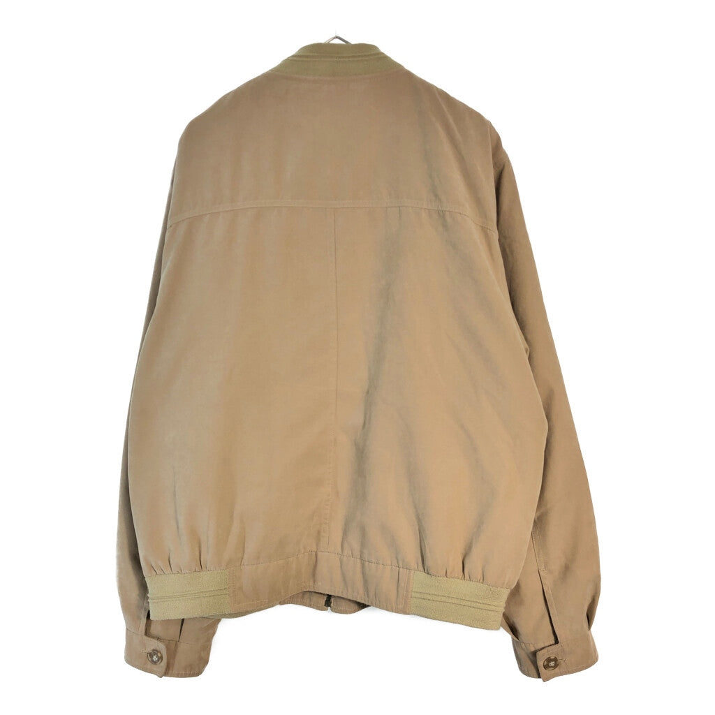 LAKELINE Jacket