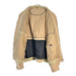 LAKELINE Jacket