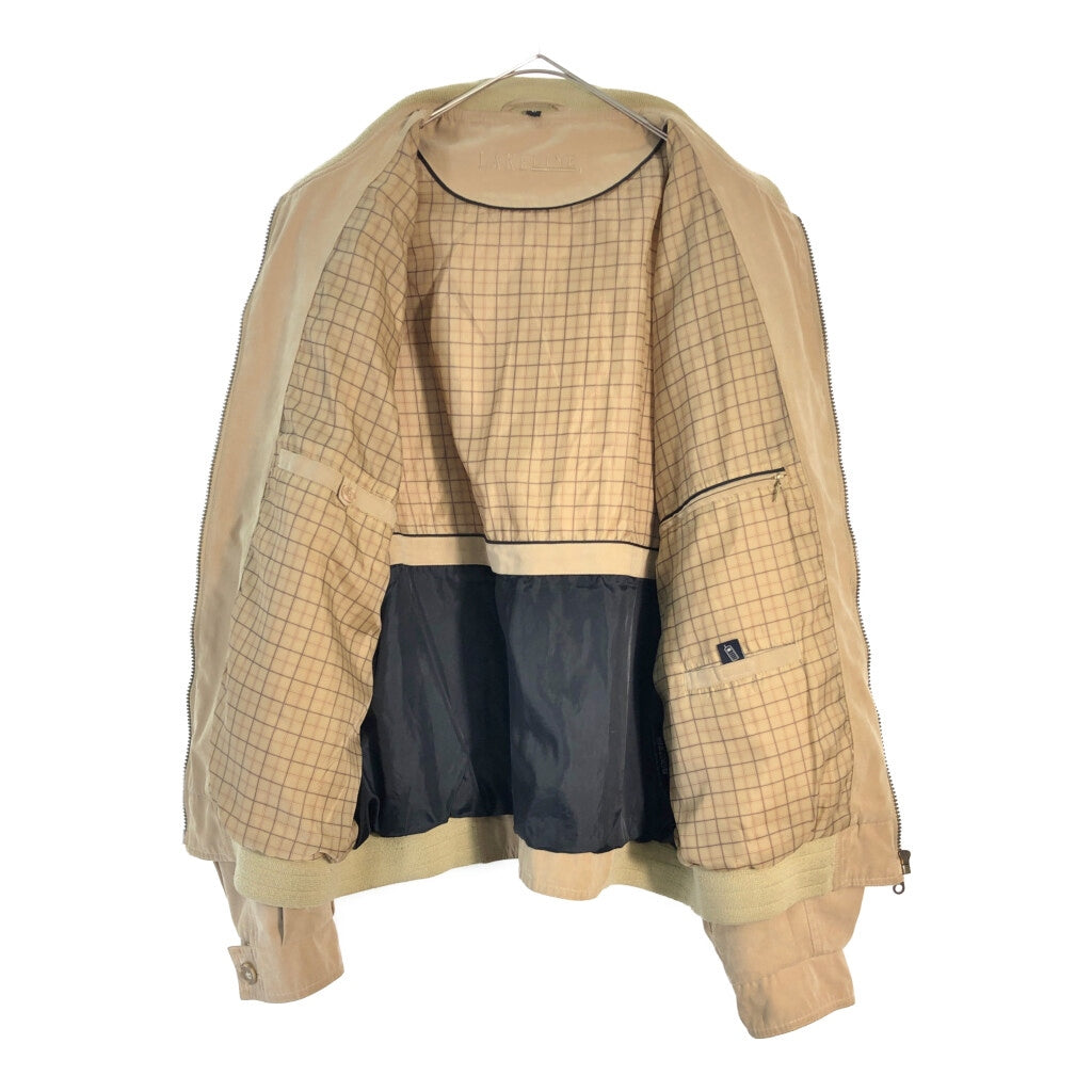 LAKELINE Jacket