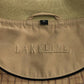 LAKELINE Jacket