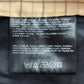 LAKELINE Jacket