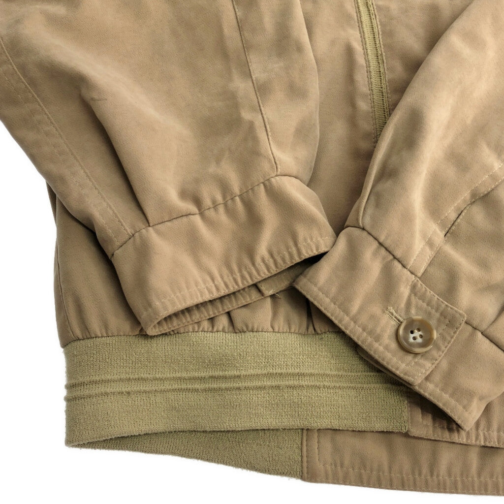 LAKELINE Jacket