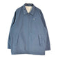 LACOSTE Swing Top