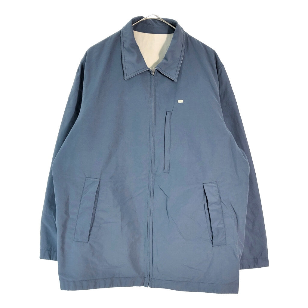 LACOSTE Swing Top