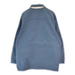 LACOSTE Swing Top