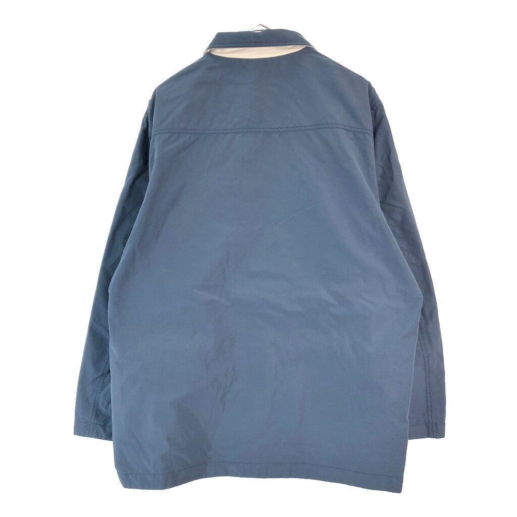 LACOSTE Swing Top