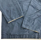 LACOSTE Swing Top