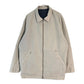 LACOSTE Swing Top