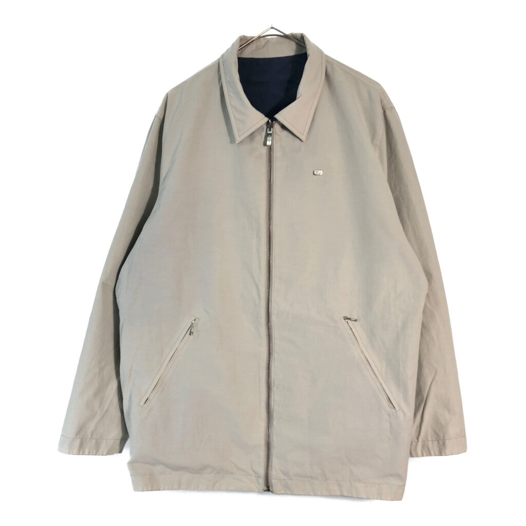 LACOSTE Swing Top