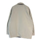 LACOSTE Swing Top