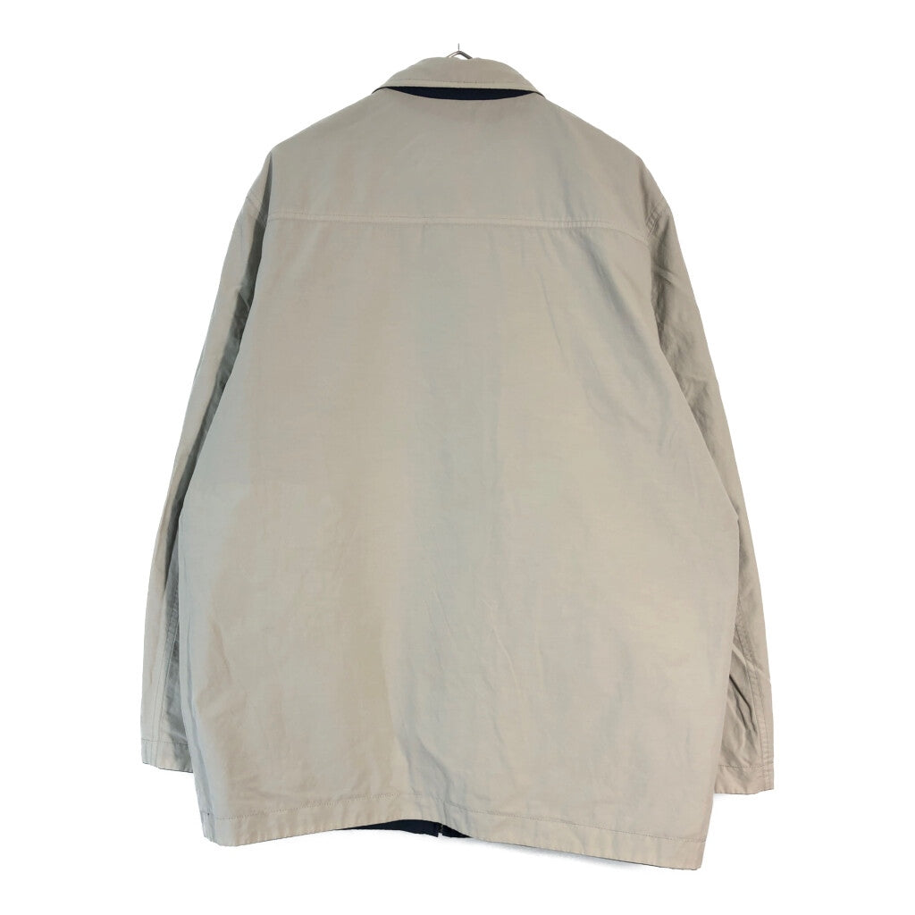 LACOSTE Swing Top