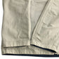 LACOSTE Swing Top