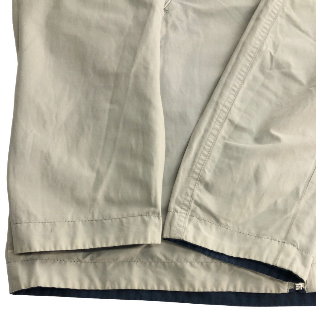 LACOSTE Swing Top
