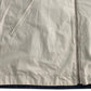 LACOSTE Swing Top