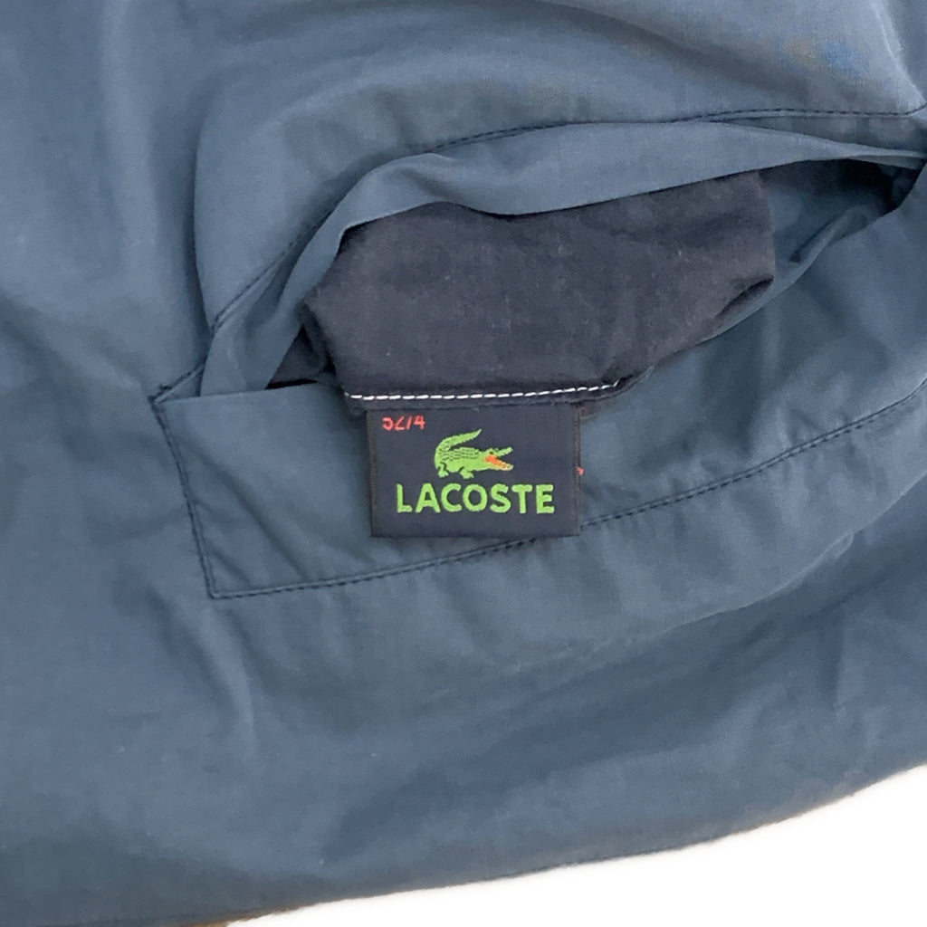 LACOSTE Swing Top