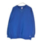 90s RUSSELL ATHLETIC Plain Sweat
