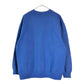 90s RUSSELL ATHLETIC Plain Sweat