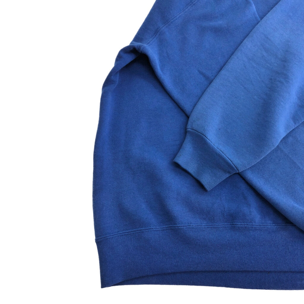 90s RUSSELL ATHLETIC Plain Sweat