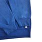 90s RUSSELL ATHLETIC Plain Sweat