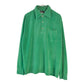 80s Empire Polo Shirt