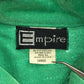 80s Empire Polo Shirt