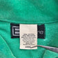 80s Empire Polo Shirt