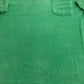 80s Empire Polo Shirt