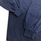 90s Hanes BEEFY-T Company Long Sleeve T-Shirt