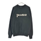 90s SCREEN STARS Company Sweat