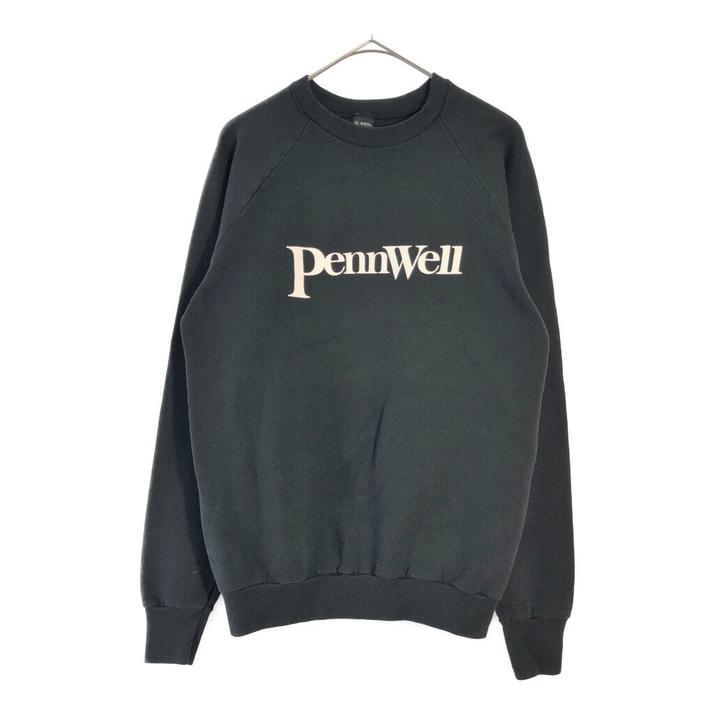 90s SCREEN STARS Company Sweat