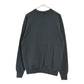 90s SCREEN STARS Company Sweat