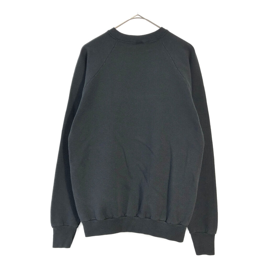 90s SCREEN STARS Company Sweat