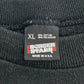 90s SCREEN STARS Company Sweat
