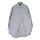 Polo by Ralph Lauren YARMOUTH Shirt